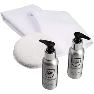 noblechairs NBL-AC-LCK-001 Office/Computer Chair Accessory Cleaning Kit Various Colors 1 pc.