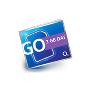 O2 GO