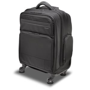 バッグ 2TONE SWITCHPACK NAVY BLACK バッグ LIDAIRPEAKS 2 TONE SWITCHPACK NAVY/BLACK Lidairpeaks