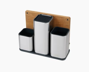 Joseph Joseph CounterStore Organizer Tray Holder