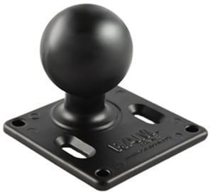 RAM Mounts RAM-D-2461U – del/tillbehör till fästen