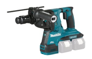 Makita DHR281ZJ SDS Plus Rotary Hammer