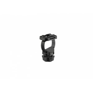 Ledlenser 502256 utan kategori