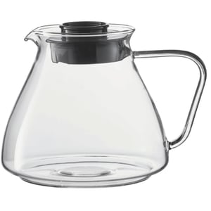 Melitta 6770549 Teil und Zubehör für Kaffeemaschinen – Kanne