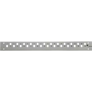 Telegärtner H02025A0486 Teile für Kreuzschienen
