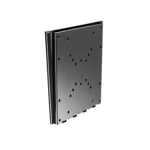 Elo Touch Solutions E000405 – Zubehör zur Montage von Monitoren