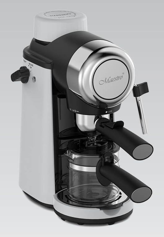 Maestro Ekspres do kawy MR-410