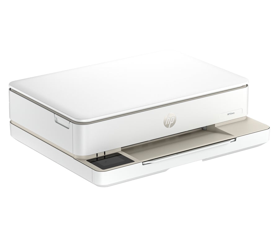 фото МФУ HP Envy 6132E (714J2B) 1