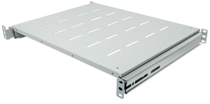 Intellinet 712323 Regalteile Regalfach