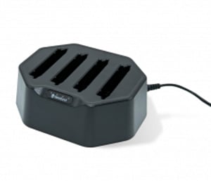 Newland NLS-MCD9350-01 Ladegerät für mobile Geräte