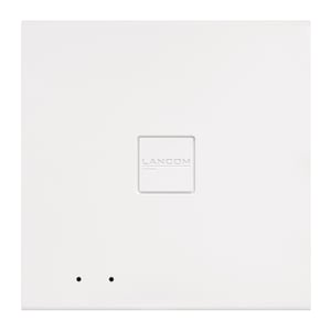 LANCOM LX-6400 (EU) 3550 Mbit/s Weiß PoE-Unterstützung