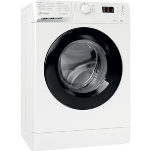 Indesit MTWSA 61252 WK EE Waschmaschine Frontlader 6 kg 1200 U/min Weiß