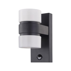 EGLO ATOLLARI Außenwandleuchte SMD-LED-Modul