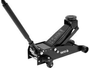 Yato YT-17214 lyft/stativ för fordon