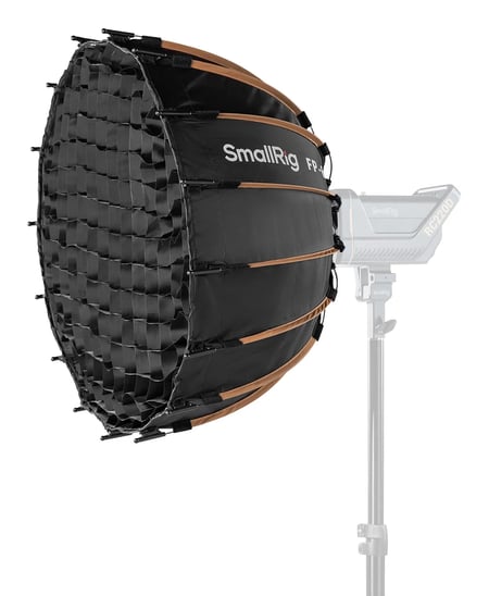 SmallRig 5396 softbox