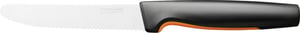 Fiskars 1057543 bez kategorii