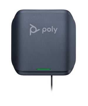 HP Poly Wzmacniacz sygnału Poly Rove R8 DECT