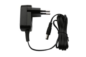 Genie 11470 adapter zasilający/ inwentor Wewnętrzna Czarny