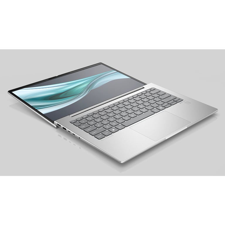 Windowsノート本体 hp elitebook 640 g11 core ultra 135 HP EliteBook 640 G11 Ultra 5-135H/16GB/512/Win11P - Laptopy 14