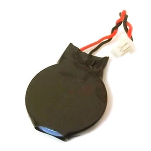 HP 651948-001 batteri för hemmabruk Engångsbatteri