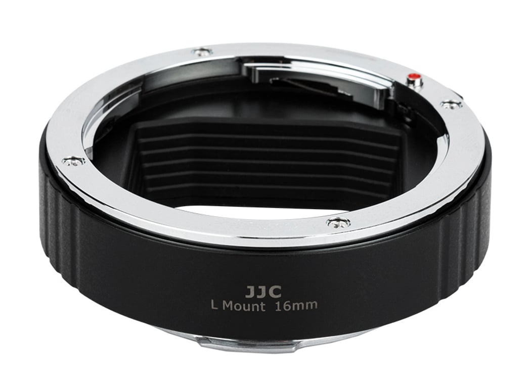 JJC AET-LS(II) adapter soczewek