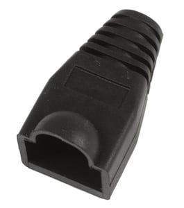 Microconnect KON503B Cable Accessory Cable Cover