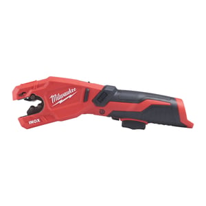 Milwaukee 4933479241 Universal Electric Cutting Tool