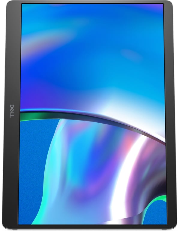 фото Монітор Dell P1425