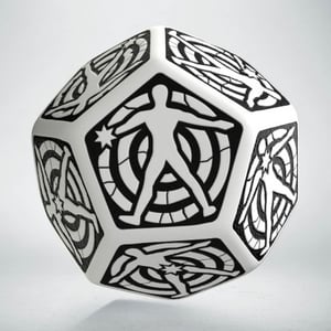 Q-workshop 12HIT02 dice game