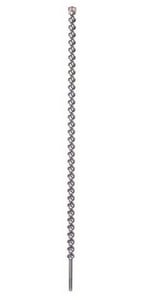 Bosch 2 608 586 805 Bohrer Spiralbohrer 1 Stück