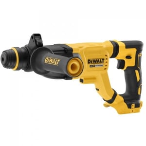 DeWALT DCH263N-XJ Drill, 1165 RPM, SDS Plus, 2.7 kg, Black, Yellow