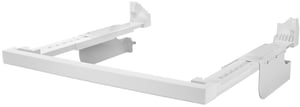 Beko 7189731110 accessory and part for tumble dryer Stacking kit