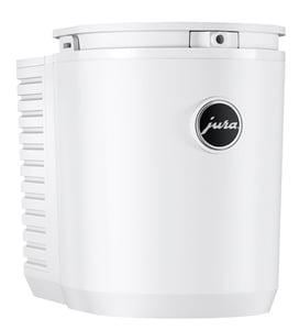 JURA Cool Control Weiß 1,1 l Milchbehälter