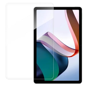 Wozinsky 5907769373060 ochraniacz ekranu tabletu Przezroczysta ochrona ekranu OnePlus 1 szt.