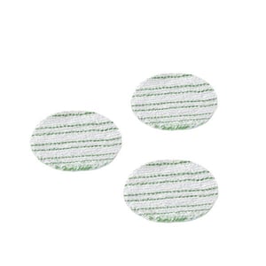 Kärcher 2.863-197.0 accessory/consumable for vacuum cleaner