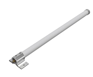 Mikrotik 915 Omni-Antenne, omnidirektionale Antenne, 5,2 dBi