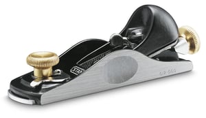 Stanley 1-12-060 handhyvel 3,4 cm