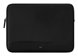 LAUT L_MB16_PRE_BK etui na tablet 40,6 cm (16") Etui kieszeniowe Czarny