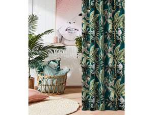 Room99 HARMONY AMAZON SPIRIT 140x250