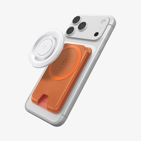 Spigen Valentinus Segregator na karty