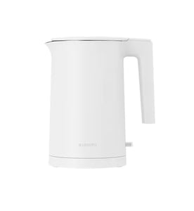 Xiaomi Electric Kettle 2 Wasserkocher 1,7 l 1800 W Weiß
