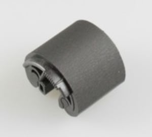 Canon RB2-1820-020 Reservdel och tillbehör till skrivare/skanner Rulle