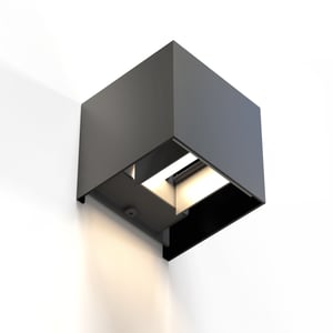 Hama 00176563 wall lighting