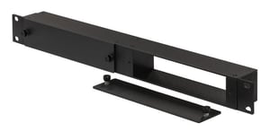 Mikrotik CWDM-CHASSIS-2 Rack-Zubehör Montagehalterung