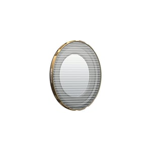 PolarPro IP13-GLD-MORPH smartphones / mobiltillbehör Objektivskydd