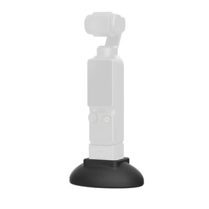 SmallRig 6008 akcesorium do kamer gimbalowych DJI 2 szt.