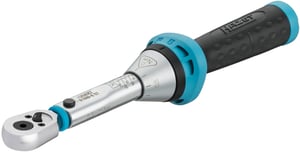HAZET 5108B-3CT multifunktionellt verktygsskift
