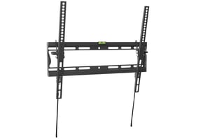 Digitus universell väggfäste för TV/skärm, 55”