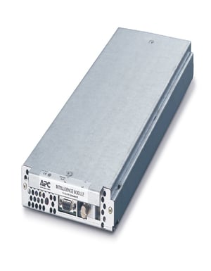 APC Symmetra LX Intelligence Module power supply module