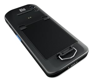 Elo Touch Solutions E527515 Zubehör für tragbare Computer: Trageclip